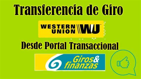 western union megamall|Western Union at , .